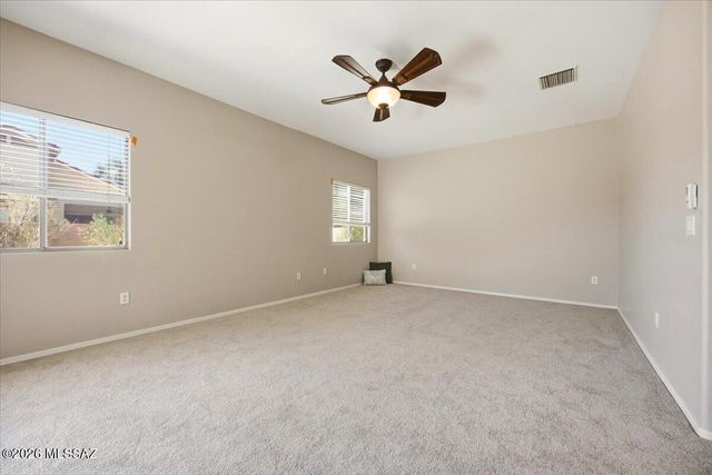 11371 W Burning Sage Street, Marana, AZ 85653