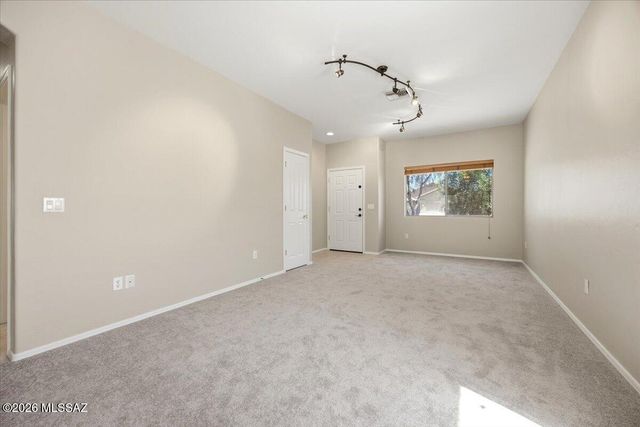 11371 W Burning Sage Street, Marana, AZ 85653