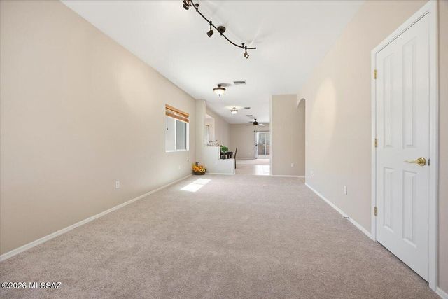 11371 W Burning Sage Street, Marana, AZ 85653