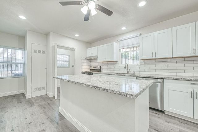 332 E Shields Avenue, Fresno, CA 93704