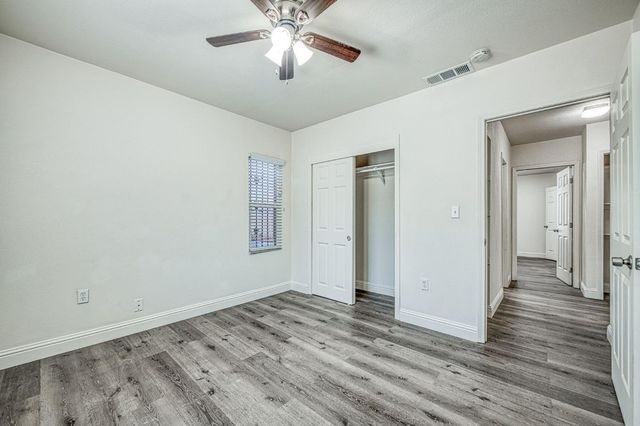 332 E Shields Avenue, Fresno, CA 93704