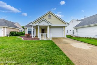 213 Bridport Place, Manchester, NJ 08759
