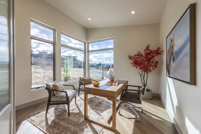 2065 E CHIMNEY ROCK CIR, Heber City, UT 84032