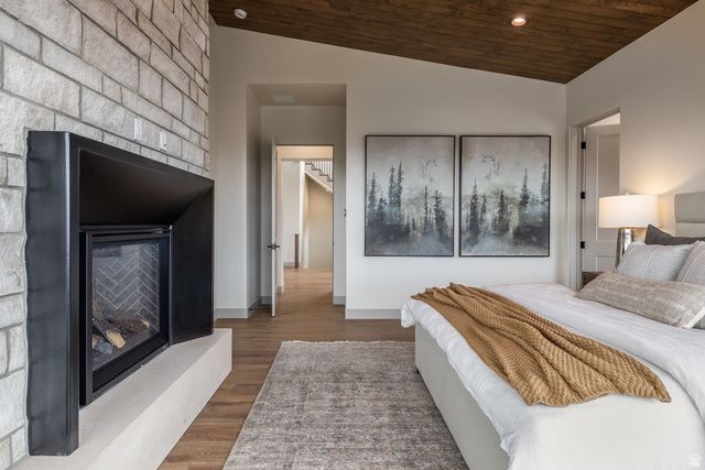 2065 E CHIMNEY ROCK CIR, Heber City, UT 84032