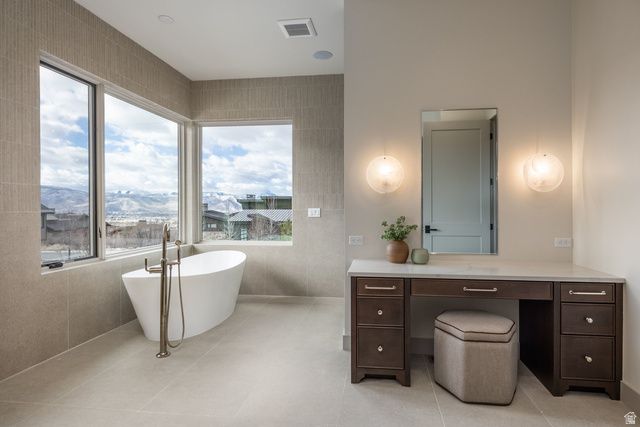 2065 E CHIMNEY ROCK CIR, Heber City, UT 84032