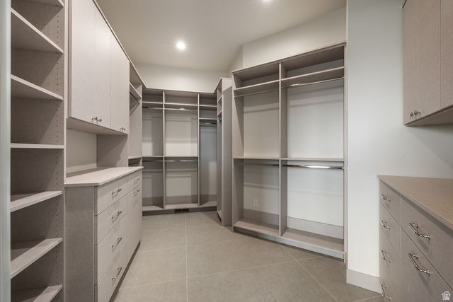 2065 E CHIMNEY ROCK CIR, Heber City, UT 84032