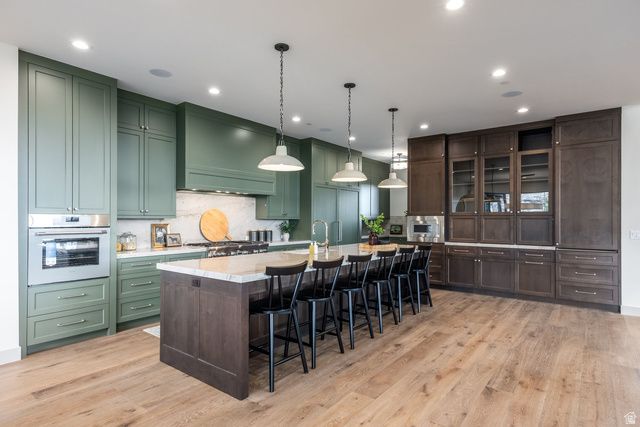 2065 E CHIMNEY ROCK CIR, Heber City, UT 84032