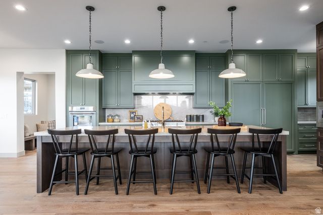 2065 E CHIMNEY ROCK CIR, Heber City, UT 84032