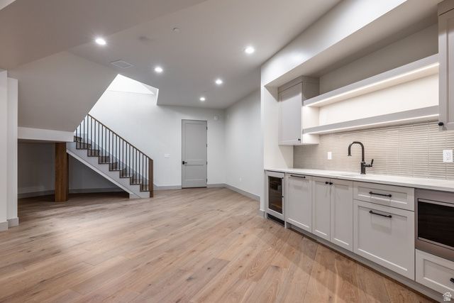 2065 E CHIMNEY ROCK CIR, Heber City, UT 84032