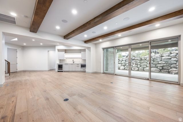 2065 E CHIMNEY ROCK CIR, Heber City, UT 84032