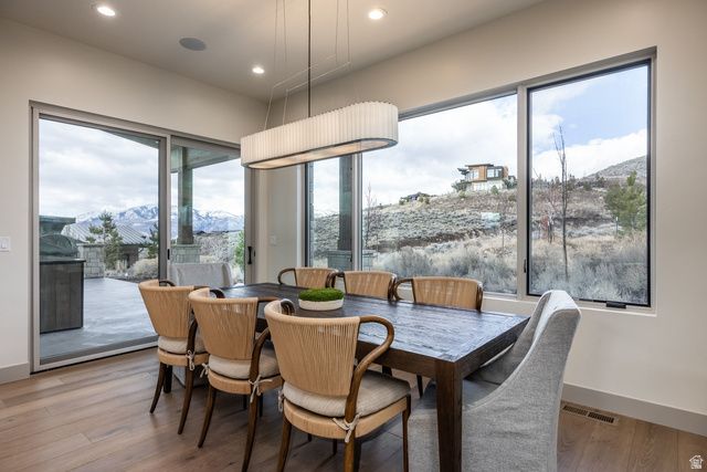 2065 E CHIMNEY ROCK CIR, Heber City, UT 84032