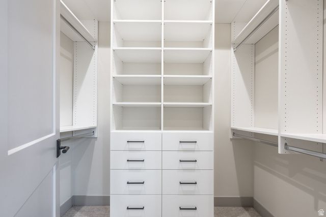 2065 E CHIMNEY ROCK CIR, Heber City, UT 84032