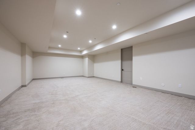 2065 E CHIMNEY ROCK CIR, Heber City, UT 84032