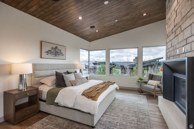 2065 E CHIMNEY ROCK CIR, Heber City, UT 84032