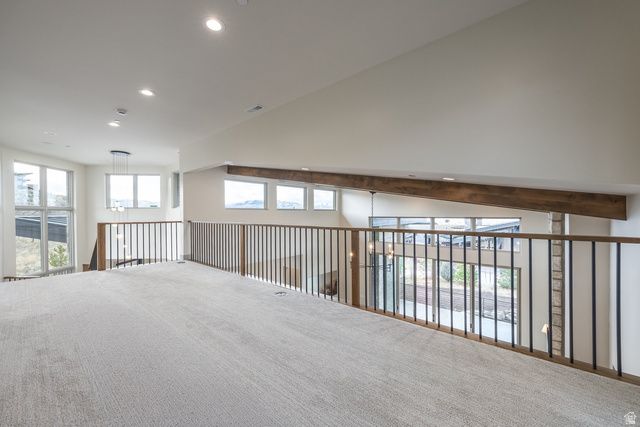 2065 E CHIMNEY ROCK CIR, Heber City, UT 84032