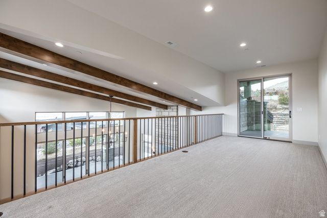 2065 E CHIMNEY ROCK CIR, Heber City, UT 84032