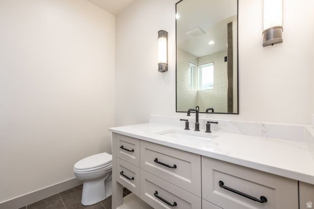 2065 E CHIMNEY ROCK CIR, Heber City, UT 84032