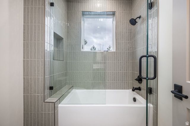 2065 E CHIMNEY ROCK CIR, Heber City, UT 84032