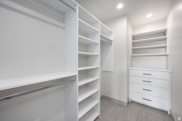 2065 E CHIMNEY ROCK CIR, Heber City, UT 84032