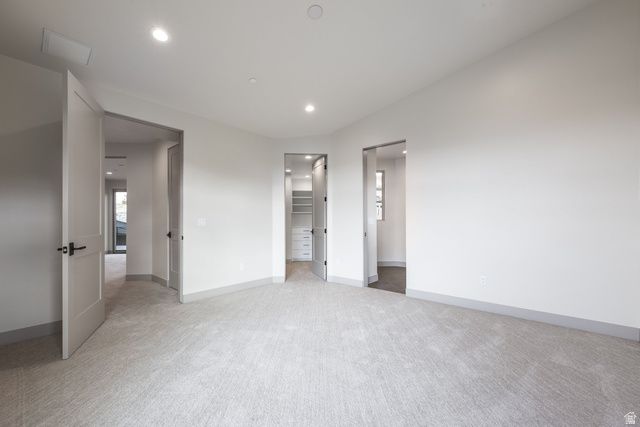 2065 E CHIMNEY ROCK CIR, Heber City, UT 84032