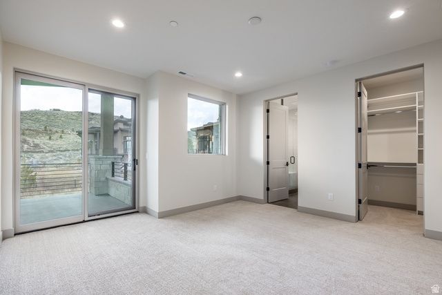 2065 E CHIMNEY ROCK CIR, Heber City, UT 84032