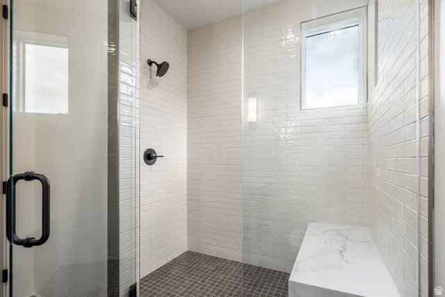 2065 E CHIMNEY ROCK CIR, Heber City, UT 84032