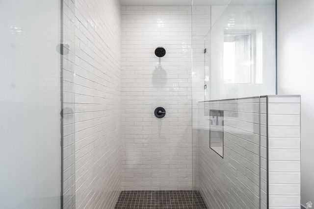 2065 E CHIMNEY ROCK CIR, Heber City, UT 84032