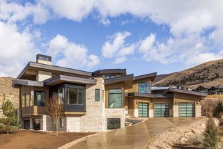 2065 E CHIMNEY ROCK CIR, Heber City, UT 84032