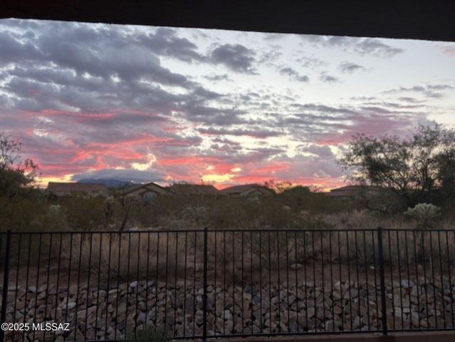 14049 E Barouche Drive, Vail, AZ 85641