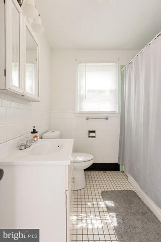 534 S CHURCH ST, Charles Town, WV 25414