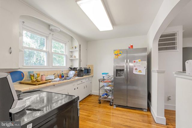 534 S CHURCH ST, Charles Town, WV 25414