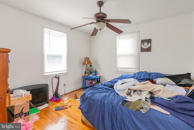 534 S CHURCH ST, Charles Town, WV 25414