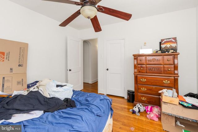 534 S CHURCH ST, Charles Town, WV 25414