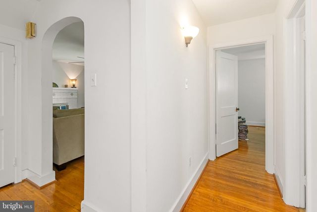 534 S CHURCH ST, Charles Town, WV 25414