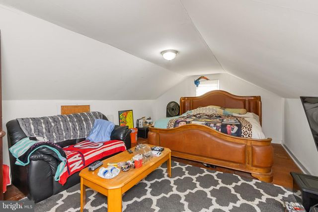 534 S CHURCH ST, Charles Town, WV 25414