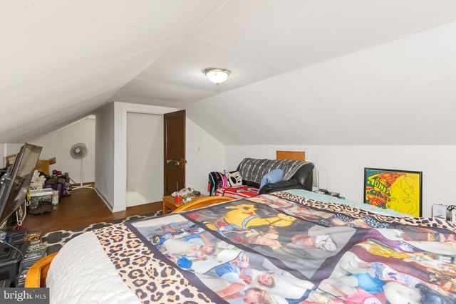 534 S CHURCH ST, Charles Town, WV 25414