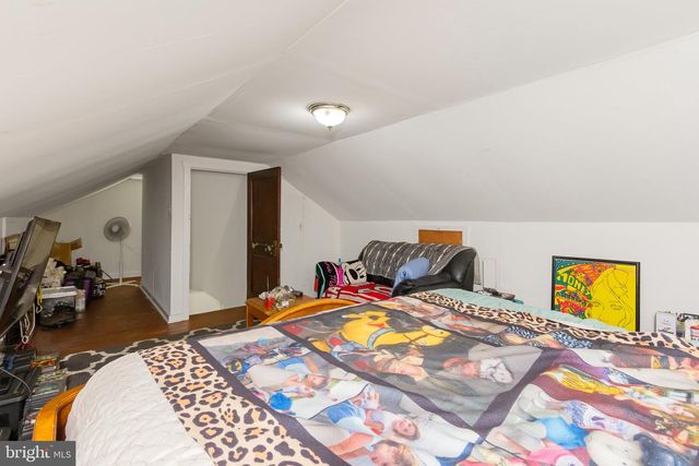 534 S CHURCH ST, Charles Town, WV 25414