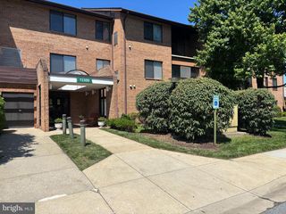 15300 PINE ORCHARD DR #85-3K, Silver Spring, MD 20906