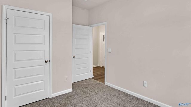 333 Murphy Lane, Madison, AL 35756