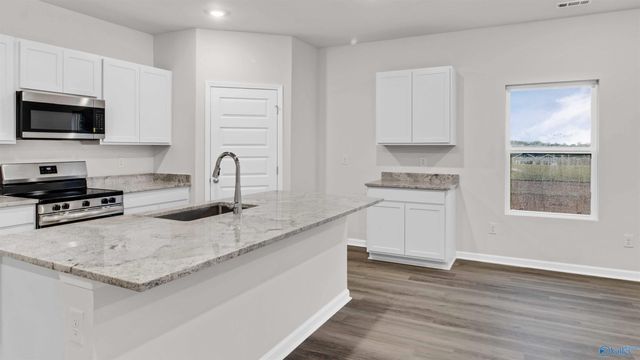 333 Murphy Lane, Madison, AL 35756