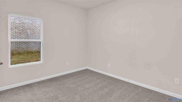 333 Murphy Lane, Madison, AL 35756