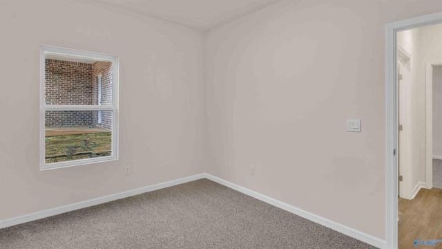 333 Murphy Lane, Madison, AL 35756