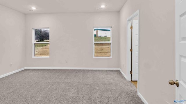 333 Murphy Lane, Madison, AL 35756