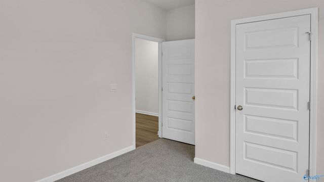 333 Murphy Lane, Madison, AL 35756