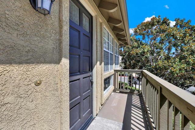 13450 Savanna, Tustin, CA 92782