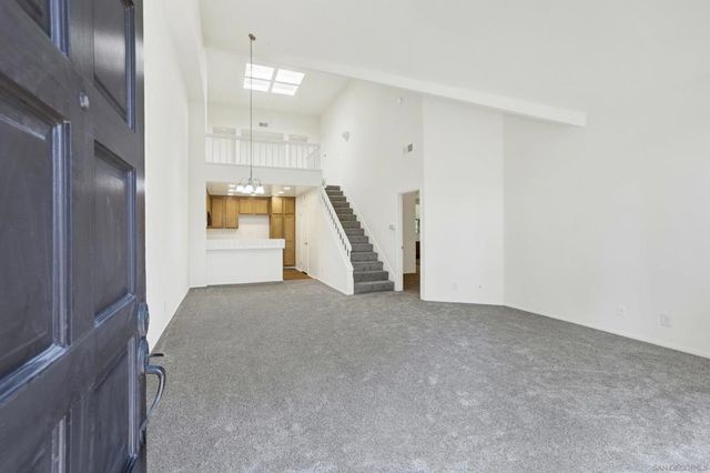 13450 Savanna, Tustin, CA 92782