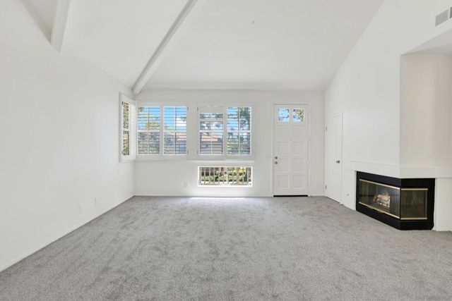 13450 Savanna, Tustin, CA 92782