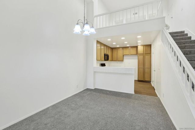 13450 Savanna, Tustin, CA 92782