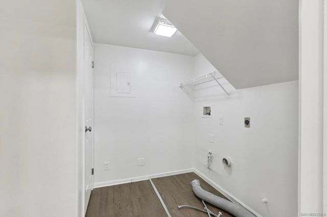13450 Savanna, Tustin, CA 92782