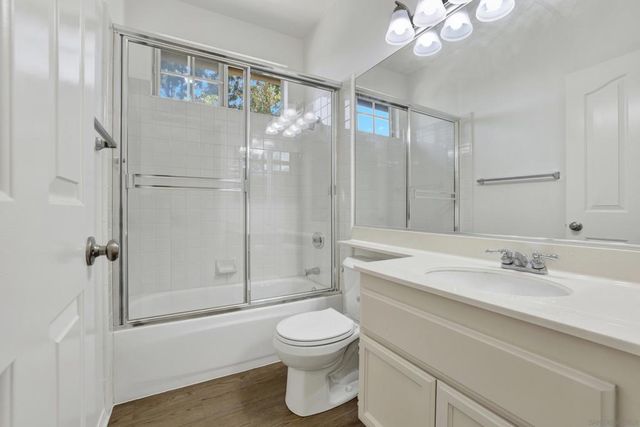 13450 Savanna, Tustin, CA 92782